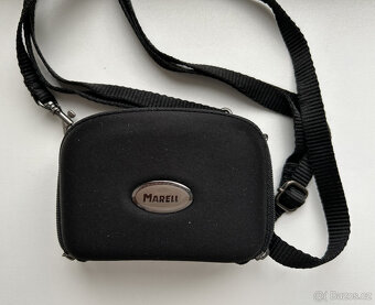 Kodak EasyShare Z1275 - 7