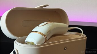 Braun Silk-Expert Pro 5 - 7