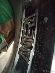 AL KOLA 5x112 r20 - 7