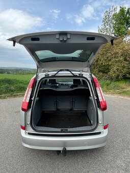 Ford C-Max 1.8 TDCI - 7