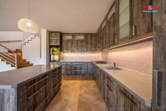 Prodej rodinného domu, 180 m², Syrovice - 7