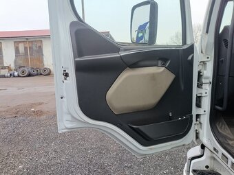 solo Renault midlum - 7