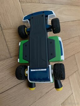 Nintendo mariokart live home circuit - 7