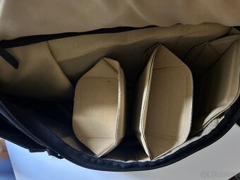 Everyday backpack peak design - 7