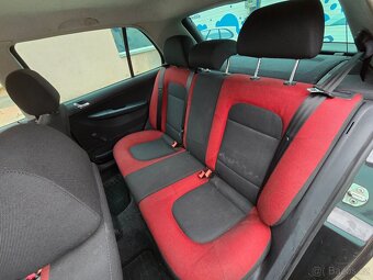 Škoda Fabia 1.2htp 47kw klima - 7