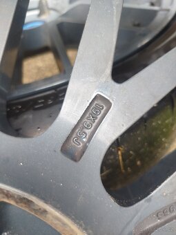 5x112 R19 - 7