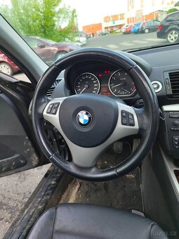 BMW e81 120i N42 mpacket1 - 7