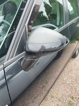Opel Zafira C Tourer 1,6 TDCi 100kw - náhradní díly - 7