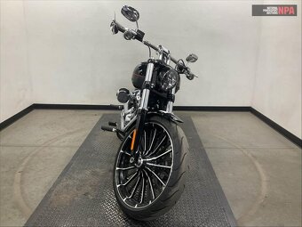 2024 HARLEY-DAVIDSON FXBR BREAKOUT - 7