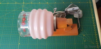 lustry - 7