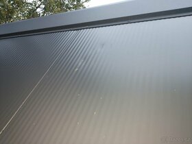 unimo buňky/kontejnery / 6x3/rychlá výroba, doprava v ceně. - 7