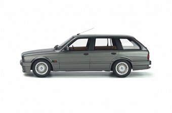 BMW E30 Touring 325I 1991 1:18 OttoMobile - 7