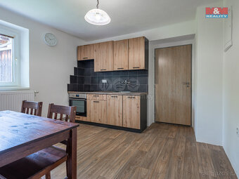 Prodej rodinného domu, 140 m², Chabeřice - 7