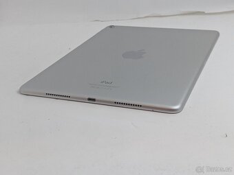 iPad Pro 9.7 (2016) 32gb, WIFI. Baterie 94%. Záruka 6 měsíců - 7
