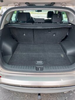 Hyundai Tucson,1.6 T-GDI 130kw. - 7