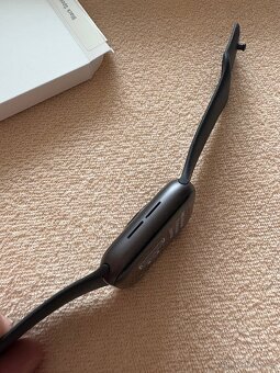 Apple Watch SE (A2356) 44mm GPS | LTE - 7