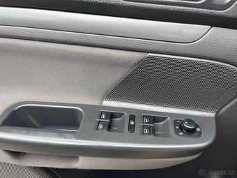 VW VOLKSWAGEN GOLF - 7
