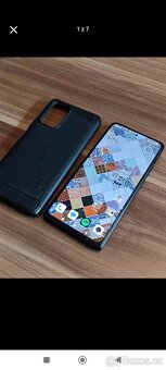 Xiaomi note 10pro - 7
