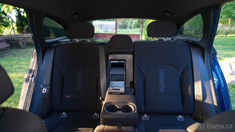 Hyundai i30 Kombi 1.4 T-GDI (140 koní) - manual - 7