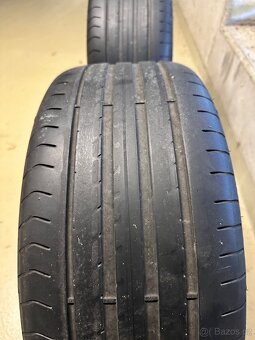 Alu 18 - 7