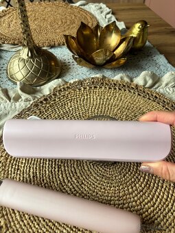 Philips Sonicare DiamondClean 9500 HX993P -NOVÝ - 7