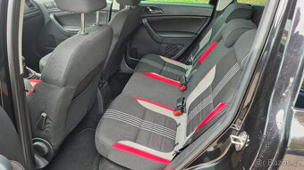 Škoda Yeti 1.4 TSi Monte-Carlo 2015 - 7