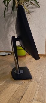 LCD monitor Dell 0Y57VF - 7