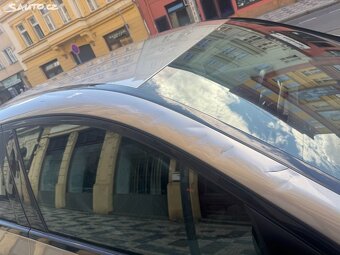 Mercedes-Benz GLC, Coupe 200 d AMG - 7