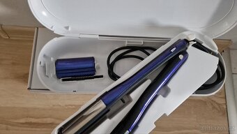 L'ORÉAL Professionnel Steampod 4 - MOON CAPSULE - 7