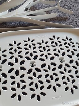 Philips AVENT stojan na sušení - 7