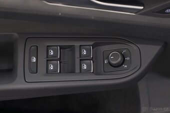 VW Golf Variant 2.0TDI 85kW man. Full LED - záruka Atuodraft - 7