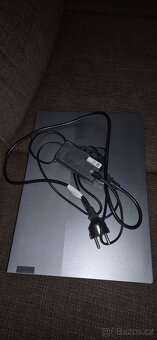 Prodej Lenovo ThinkBook 16" G7 + 2 roky záruka - 7