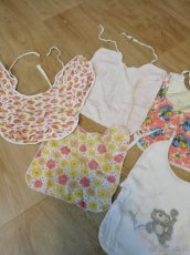 Retro oblečení - 7