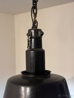 Staré věci z půdy - 7