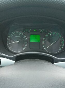 Prodam Škoda Octavie 2 - 7