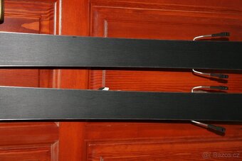 lyže Dynastar neva 158 cm - 7