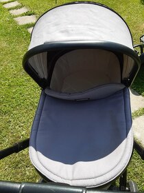 MOON RESEA S Stone 2021 - 7