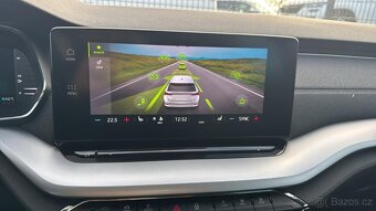 Škoda Octavia 2.0 Tdi - 7