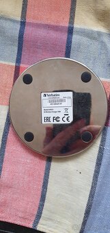 Samsung S 22 - SLEVA - 7