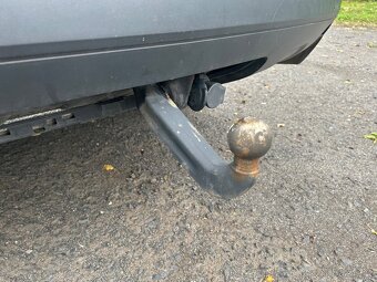 Audi q7 3.0TDI 171KW Exclusive - 7