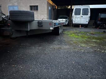 Martz GT480 kippbar - 7