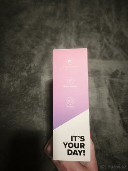 Autokamera Pilot Q9 Radar - 7