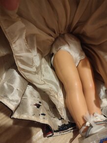 Starší panenky - 7