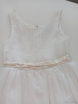 Slavnostní šaty - 7