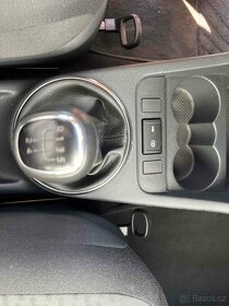 Škoda Fabia 1.6 TDI Digi A/C - 7