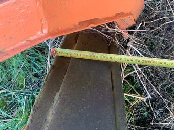 Podkop HON UN 050 - 7