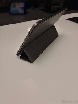 Apple iPad Air 5 2022 - 7