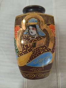 ČÍNSKÝ PORCELÁN - 7