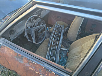 Ford Cortina na ND - 7