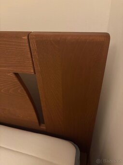 Postel ATHENA 160x200 - 7